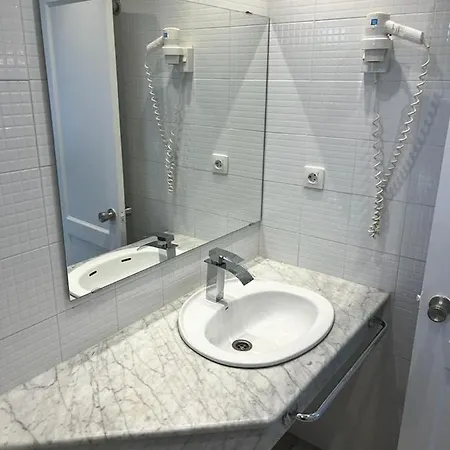 Casa De Guacimeta Apartment Puerto del Carmen (Lanzarote)