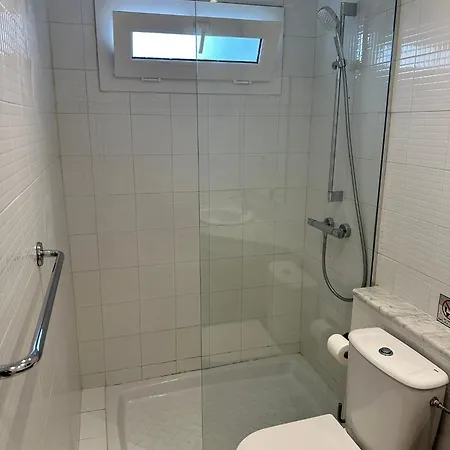 Casa De Guacimeta Apartment Puerto del Carmen (Lanzarote)