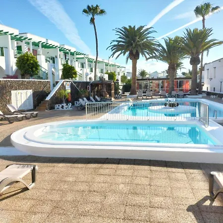 Casa De Guacimeta Apartamento *