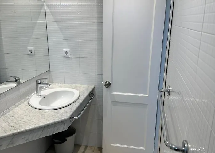 Casa De Guacimeta Puerto del Carmen (Lanzarote)