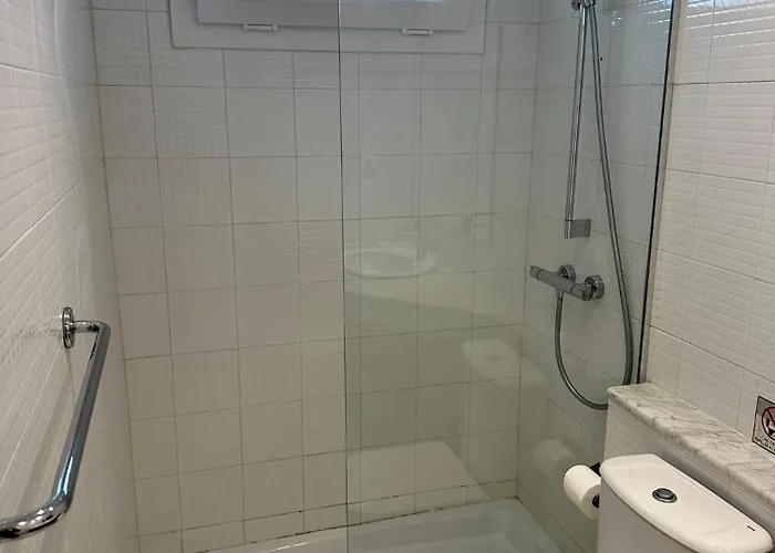 Casa De Guacimeta Apartamento Puerto del Carmen (Lanzarote)