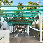 Casa De Guacimeta Διαμέρισμα