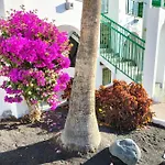Casa De Guacimeta 아파트 푸에르토 델 카르멘