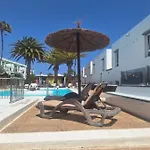 Casa De Guacimeta