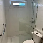 Casa De Guacimeta 아파트 푸에르토 델 카르멘