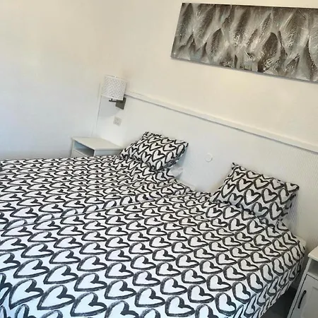 Casa De Guacimeta Пуэрто дель Кармен