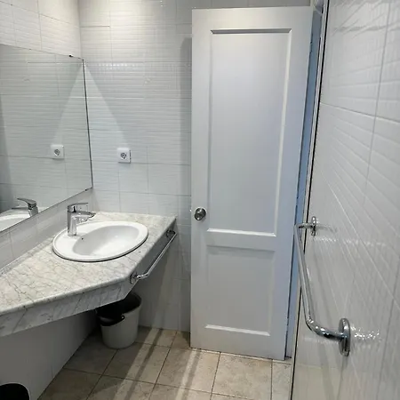 Casa De Guacimeta Пуэрто дель Кармен