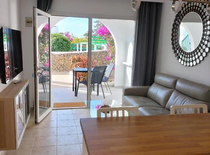 Casa De Guacimeta * Πουέρτο Ντελ Κάρμεν