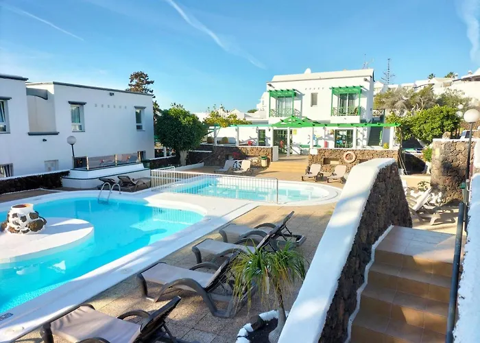 Casa De Guacimeta Πουέρτο Ντελ Κάρμεν