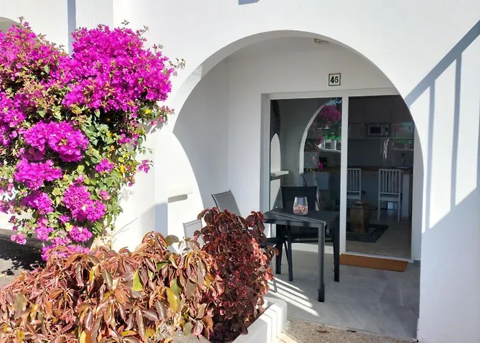 公寓 Casa De Guacimeta