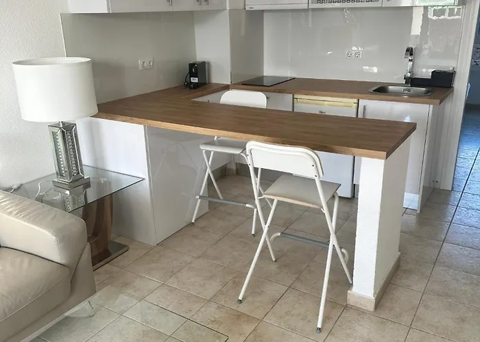 Casa De Guacimeta * Πουέρτο Ντελ Κάρμεν