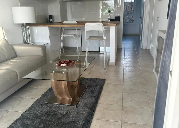 Casa De Guacimeta * 卡门港