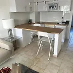 Casa De Guacimeta * Пуэрто дель Кармен