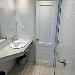 Casa De Guacimeta Пуэрто дель Кармен