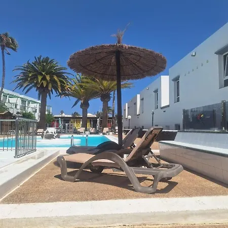 Casa De Guacimeta